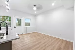 198 Stanhope Cir NW, Atlanta, GA 30314 - Photo 20