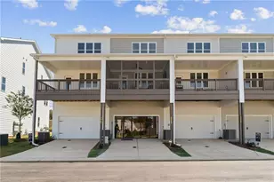 1918 Appian Alley, Kennesaw, GA 30144 - Photo 24