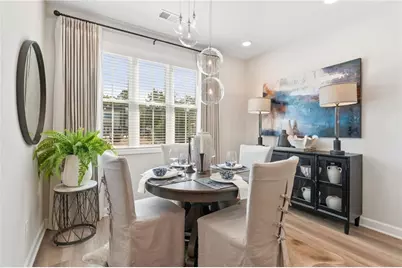 1918 Appian Alley, Kennesaw, GA 30144 - Photo 2