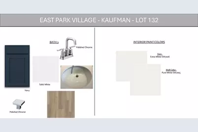 1918 Appian Alley, Kennesaw, GA 30144 - Photo 44