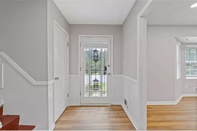 120 Melanie Court, South Fulton, GA 30349 - Photo 8