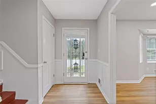 120 Melanie Ct, South Fulton, GA 30349 - Photo 8