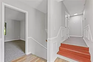 120 Melanie Ct, South Fulton, GA 30349 - Photo 18