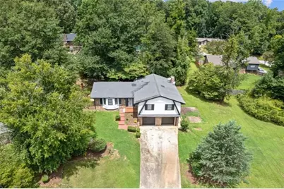 120 Melanie Court, South Fulton, GA 30349 - Photo 42