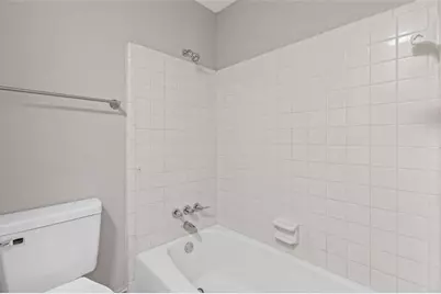 120 Melanie Court, South Fulton, GA 30349 - Photo 22