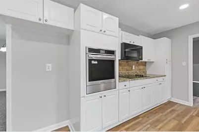 120 Melanie Court, South Fulton, GA 30349 - Photo 16