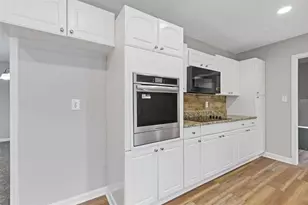 120 Melanie Ct, South Fulton, GA 30349 - Photo 16