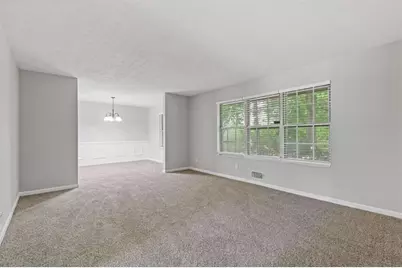 120 Melanie Court, South Fulton, GA 30349 - Photo 24