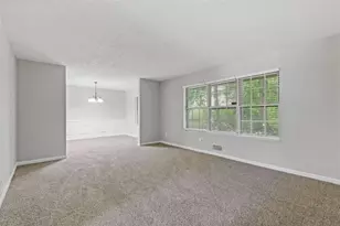 120 Melanie Ct, South Fulton, GA 30349 - Photo 24