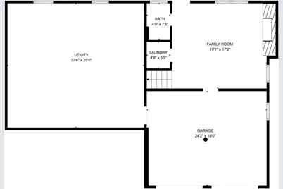 120 Melanie Court, South Fulton, GA 30349 - Photo 46