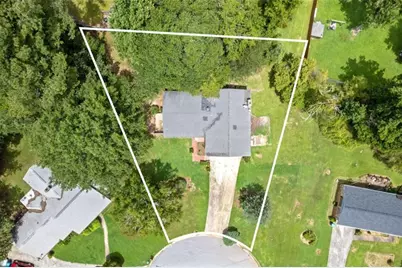 120 Melanie Court, South Fulton, GA 30349 - Photo 40