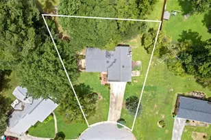 120 Melanie Ct, South Fulton, GA 30349 - Photo 40