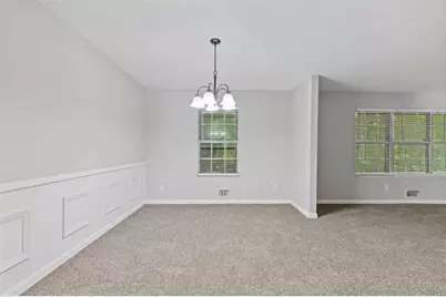 120 Melanie Court, South Fulton, GA 30349 - Photo 32