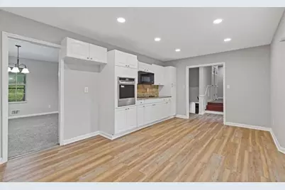 120 Melanie Court, South Fulton, GA 30349 - Photo 12