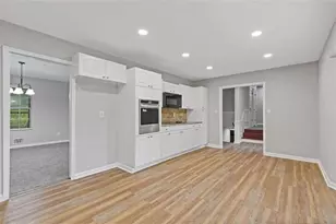 120 Melanie Ct, South Fulton, GA 30349 - Photo 12