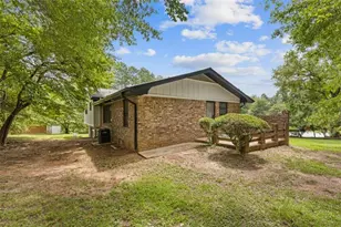 120 Melanie Ct, South Fulton, GA 30349 - Photo 44