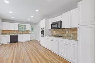 120 Melanie Ct, South Fulton, GA 30349 - Photo 14