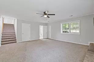 120 Melanie Ct, South Fulton, GA 30349 - Photo 30