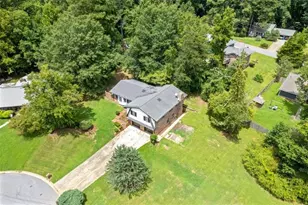 120 Melanie Ct, South Fulton, GA 30349 - Photo 38