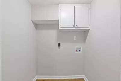 120 Melanie Court, South Fulton, GA 30349 - Photo 36