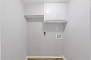 120 Melanie Ct, South Fulton, GA 30349 - Photo 36