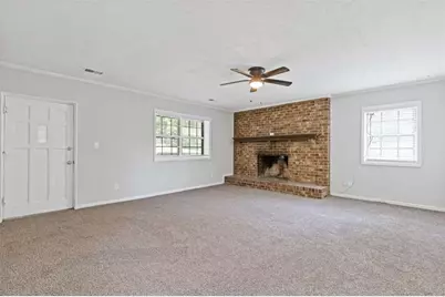 120 Melanie Court, South Fulton, GA 30349 - Photo 34