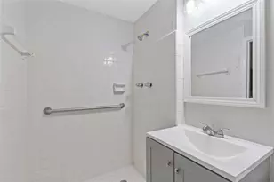 120 Melanie Ct, South Fulton, GA 30349 - Photo 26