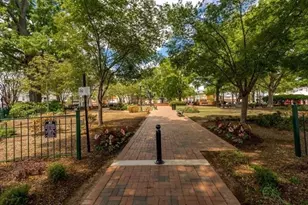 209 Waterman St S E, Marietta, GA 30060 - Photo 64