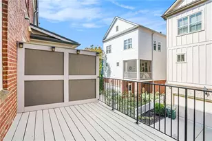 209 Waterman St S E, Marietta, GA 30060 - Photo 20