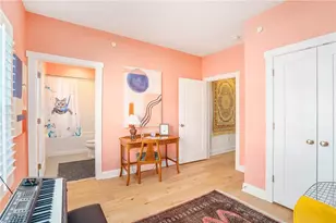 209 Waterman St S E, Marietta, GA 30060 - Photo 32