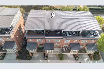 209 Waterman Street SE, Marietta, GA 30060 - Photo 66