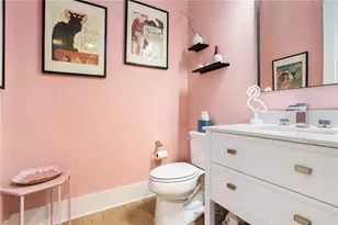 209 Waterman St S E, Marietta, GA 30060 - Photo 22