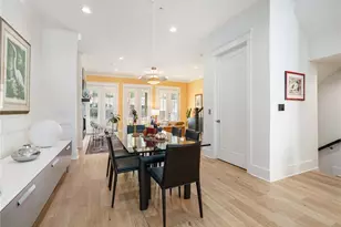 209 Waterman St S E, Marietta, GA 30060 - Photo 18