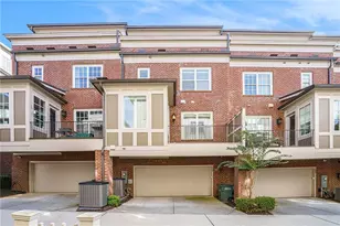 209 Waterman St S E, Marietta, GA 30060 - Photo 46