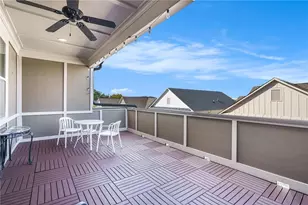 209 Waterman St S E, Marietta, GA 30060 - Photo 40