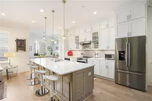 209 Waterman St S E, Marietta, GA 30060 - Photo 14