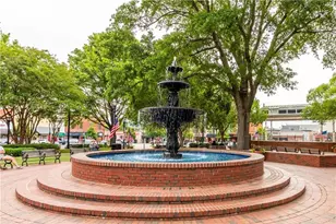 209 Waterman St S E, Marietta, GA 30060 - Photo 72