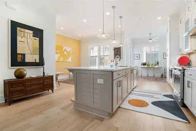 209 Waterman Street SE, Marietta, GA 30060 - Photo 16