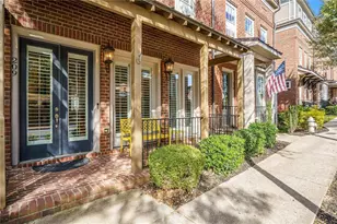 209 Waterman St S E, Marietta, GA 30060 - Photo 1