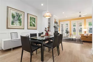 209 Waterman St S E, Marietta, GA 30060 - Photo 10