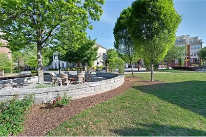 209 Waterman Street SE, Marietta, GA 30060 - Photo 58