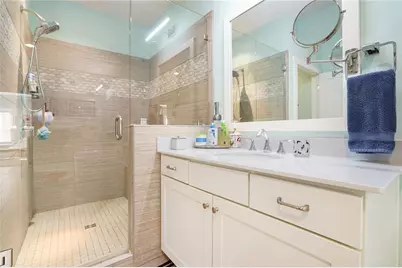 209 Waterman Street SE, Marietta, GA 30060 - Photo 30
