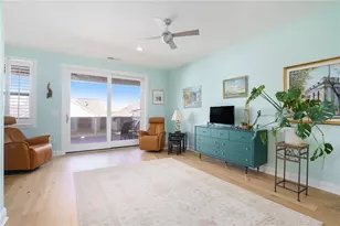 209 Waterman St S E, Marietta, GA 30060 - Photo 38