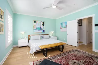 209 Waterman Street SE, Marietta, GA 30060 - Photo 26