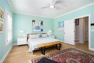 209 Waterman St S E, Marietta, GA 30060 - Photo 26