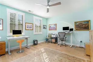 209 Waterman St S E, Marietta, GA 30060 - Photo 34