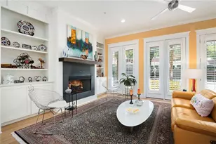 209 Waterman St S E, Marietta, GA 30060 - Photo 8