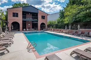 209 Waterman St S E, Marietta, GA 30060 - Photo 54