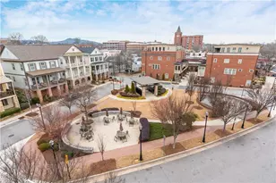 209 Waterman St S E, Marietta, GA 30060 - Photo 62