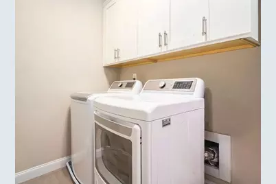 209 Waterman Street SE, Marietta, GA 30060 - Photo 24